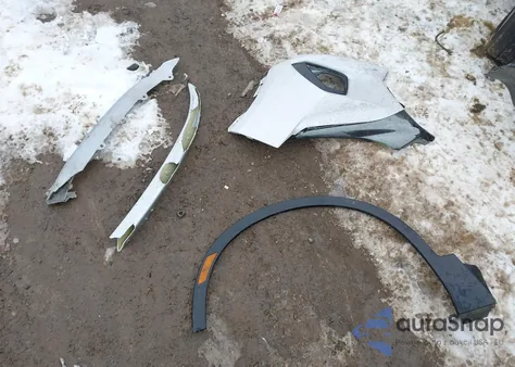 2022 Chevrolet Blazer Awd Rs из США, поврежденный, VIN 3GNKBKRS3NS130428